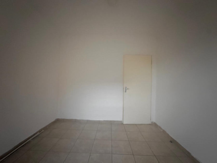 To Let 3 Bedroom Property for Rent in Raceway Free State